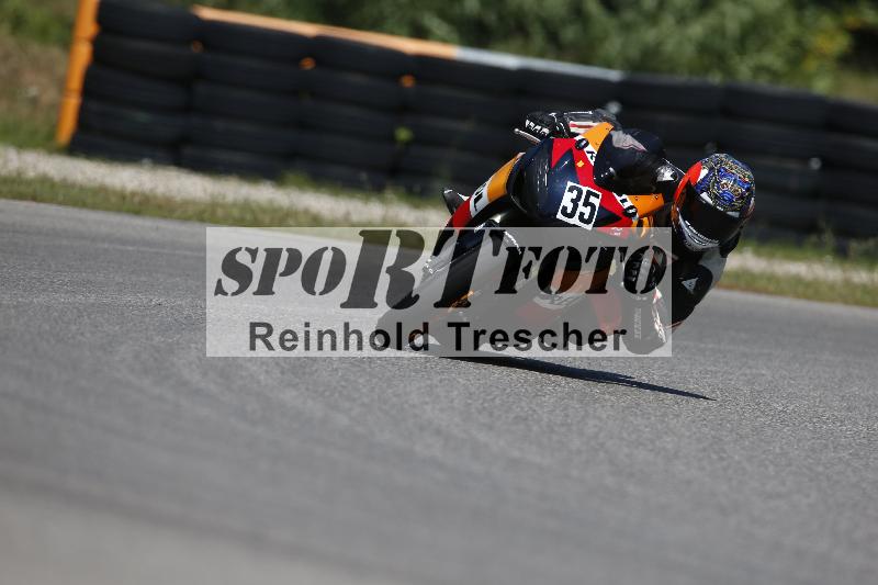 /Archiv-2024/49 29.07.2024 Dunlop Ride und Test Day ADR/Gruppe rot/35